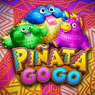 Pinata Go Go