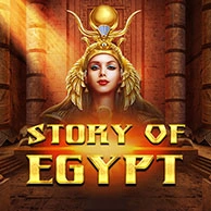 Story of Egypt