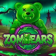 Zombears