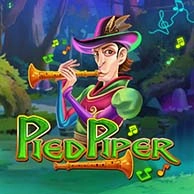 Pied Piper