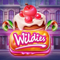 Wildies