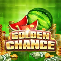 Golden Chance