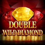 Double Wild Diamond