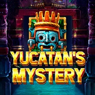 Yucatan's Mystery
