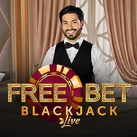 Free Bet Blackjack 12