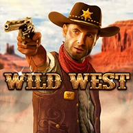 Wild West Fazi