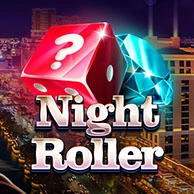 Night Roller