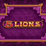 5 Lions