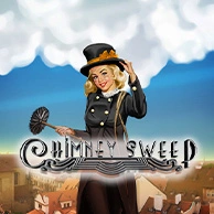 Chimney Sweep