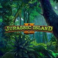 Jurassic Island 2
