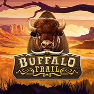 Buffalo Trail