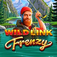 Wild Link Frenzy