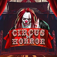 Circus of Horror
