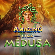 Amazing Link Medusa