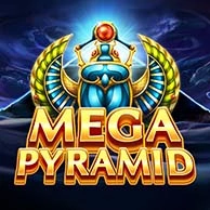 Mega Pyramid
