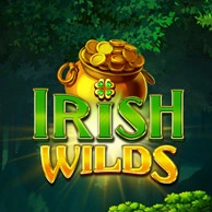 Irish Wilds