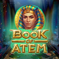 Book of Atem