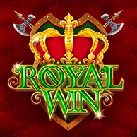 Royal Win