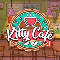 Kitty Cafe