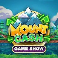 Mount Cash