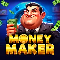 Money Maker