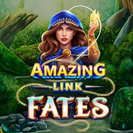 Amazing Link Fates
