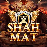 Shah Mat