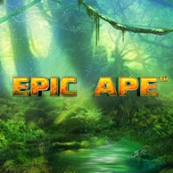 Epic Ape