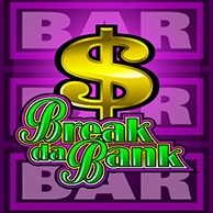 Break da Bank