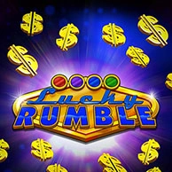 Lucky Rumble