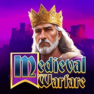 Medieval Warfare