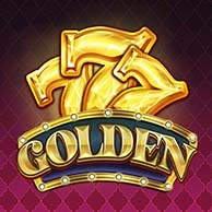 Golden 777