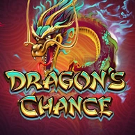 Dragon's Chance