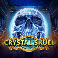 Crystal Skull