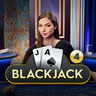 Blackjack 4