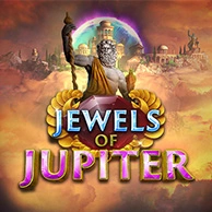 Jewels Of Jupiter