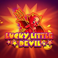 Lucky Little Devil