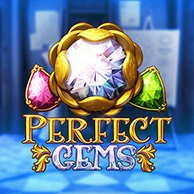Perfect Gems