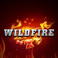 Wildfire
