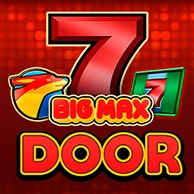 Big Max Door