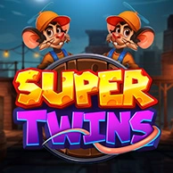 Super Twins