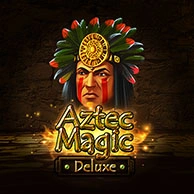 Aztec Magic Deluxe