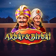 Akbar Birbal