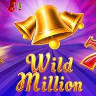 Wild Million