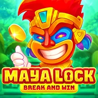Maya Lock