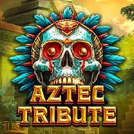 Aztec Tribute