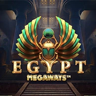 Egypt Megaways