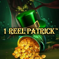 1 Reel Patrick
