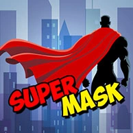 Super Mask