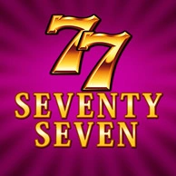Seventy Seven